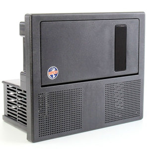 Wfco Technologies Wf-8955-Ad Power Converter||wf-8955-Ad_3.Jpg||88||c6kwf8955ad||959675