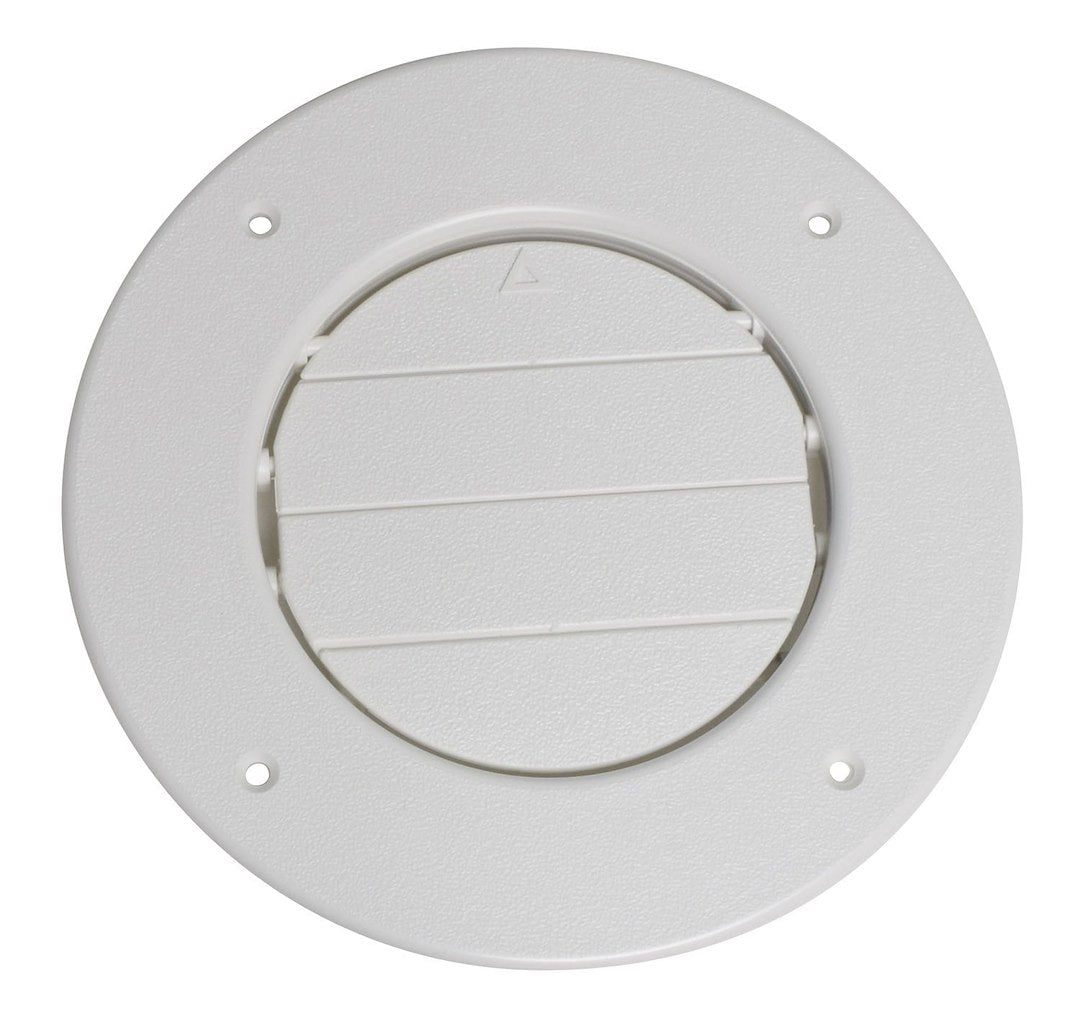 Product of Valterra A10-3357vp Heating/ Cooling Register
