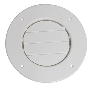 Product of Valterra A10-3357vp Heating/ Cooling Register