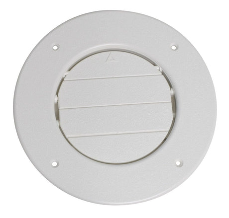 Product of Valterra A10-3357vp Heating/ Cooling Register
