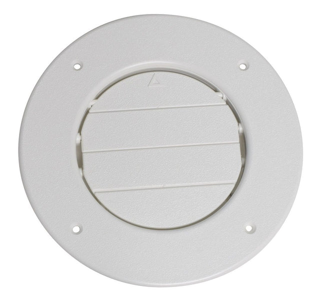 Product of Valterra A10-3357vp Heating/ Cooling Register