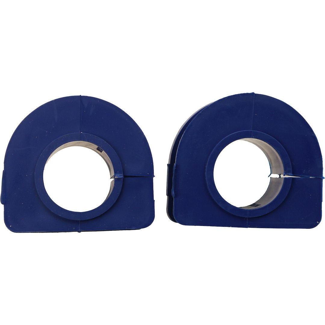 Moog Chassis K6439 Stabilizer Bar Mount Bushing||k6439_2.Jpg||87||m12k6439||1170450