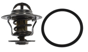 Mahle/ Clevite Tx 15 87d Thermostat||tx 15 87d.Jpg||85||m25tx1587d||1694690