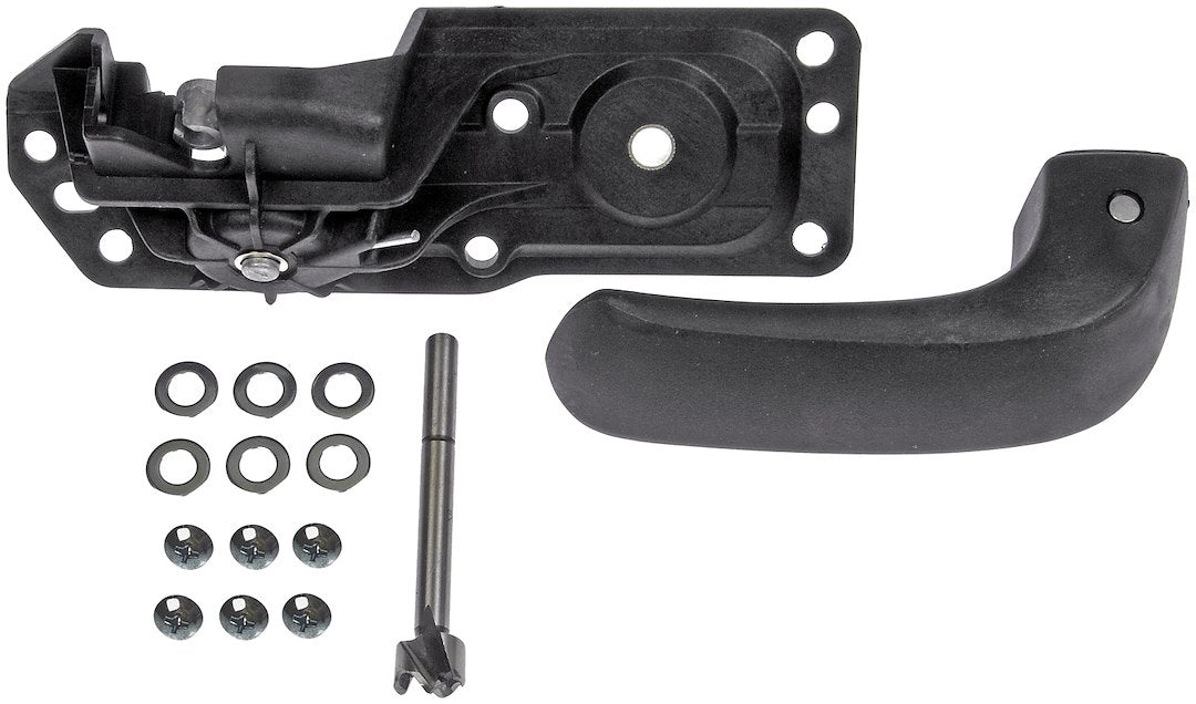 Help! By Dorman 80374 Interior Door Handle||80374-001.Jpg||85||d1880374||943948