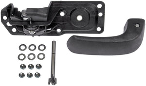 Help! By Dorman 80374 Interior Door Handle||80374-001.Jpg||85||d1880374||943948