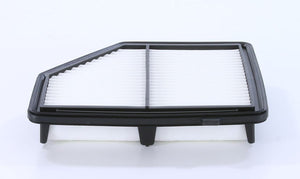 Product of Wix Filters WA10394 OEM Disposable Air Filter 