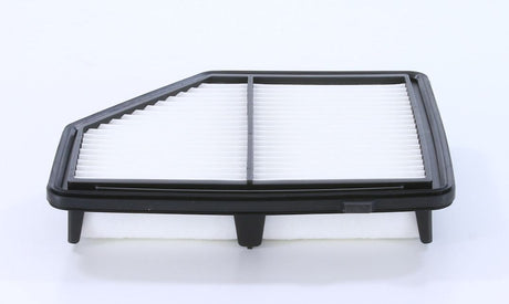 Product of Wix Filters WA10394 OEM Disposable Air Filter 