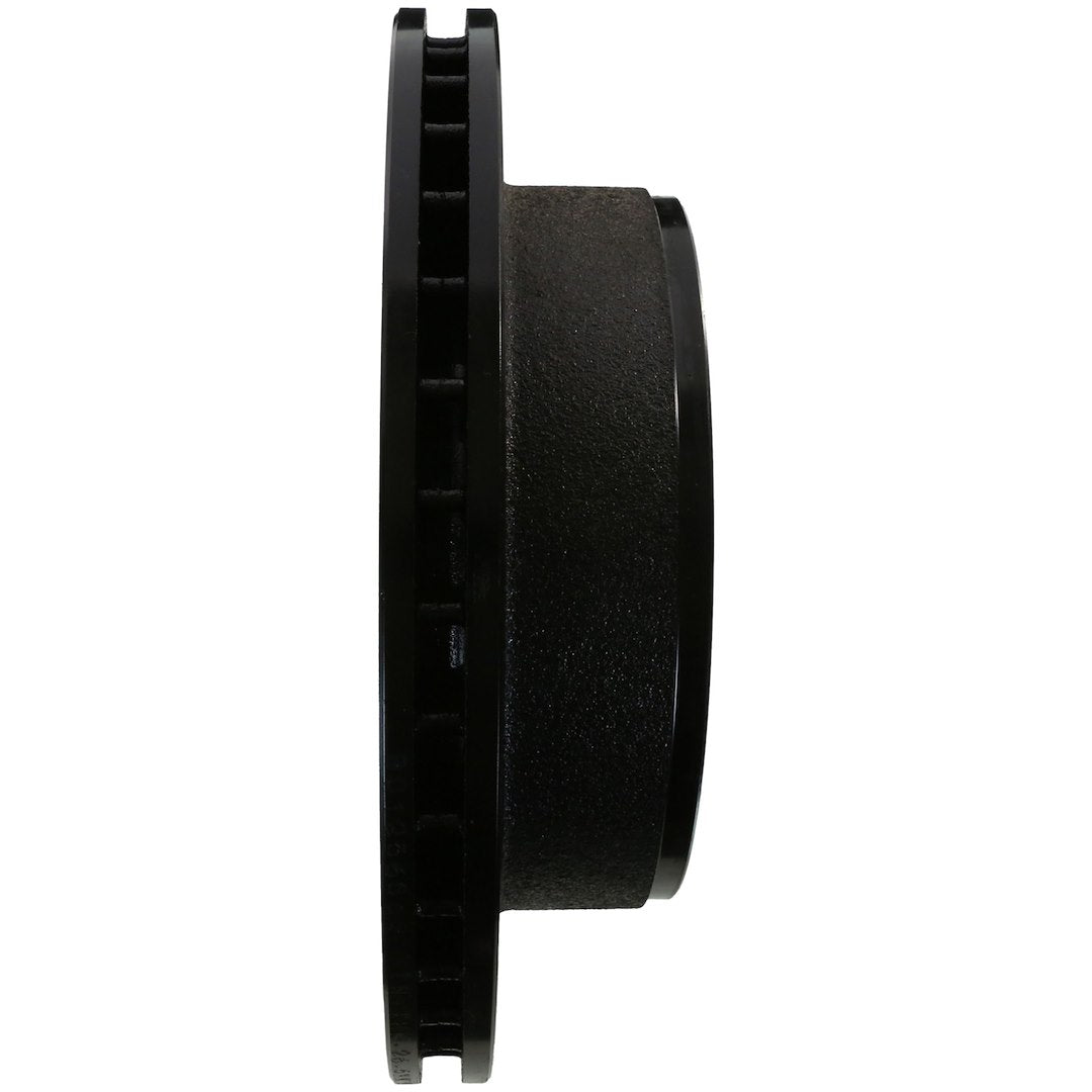 Wagner Brakes Bd125656e Brake Rotor||bd125656e_1.Jpg||86||w66bd125656e||2220452