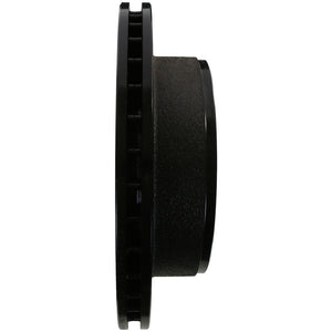 Wagner Brakes Bd125656e Brake Rotor||bd125656e_1.Jpg||86||w66bd125656e||2220452