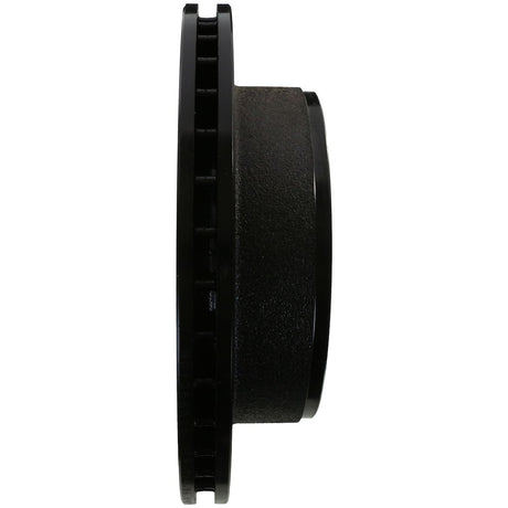 Wagner Brakes Bd125656e Brake Rotor||bd125656e_1.Jpg||86||w66bd125656e||2220452