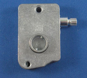Strybuc 735c Window Operator||735c.Jpeg||85||s6t735c||990931