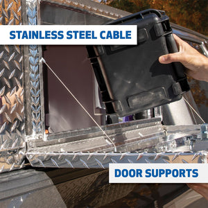 Uws Tbub-60 Tool Box||tbub-60_3008x1990_Fq.Jpg||89||u22tbub60||1711733