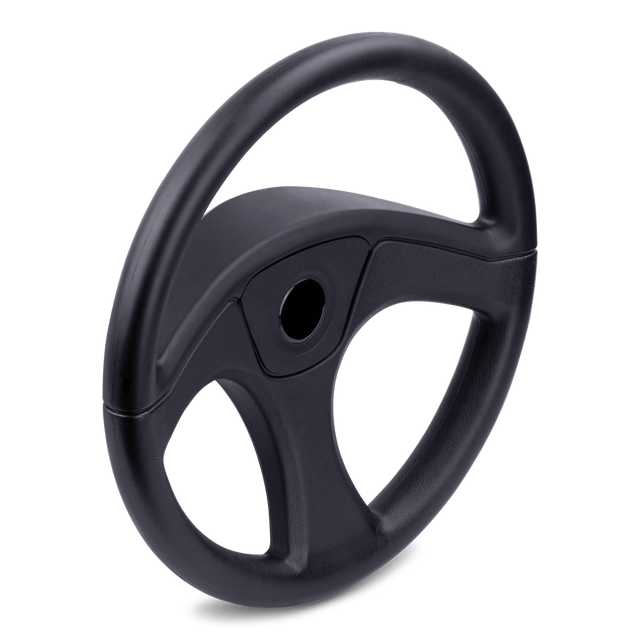 Seastar Sw59691p Steering Wheel||sw59691p.Png||85||s5rsw59691p||1518352