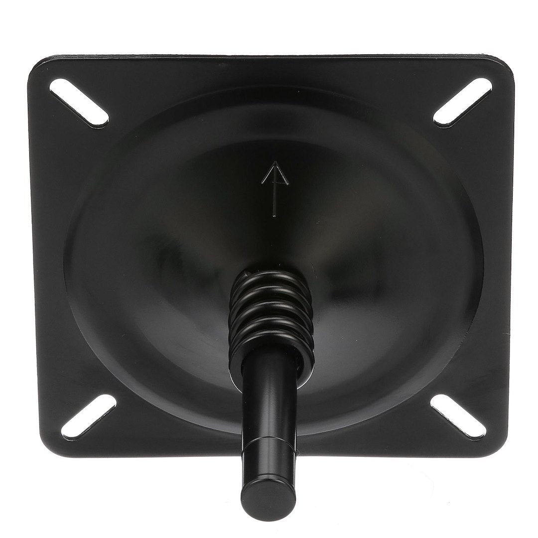 Attwood Marine 1002 Boat Seat Mount||1002_05.Jpeg||89||a7j1002||988649