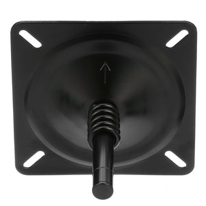 Attwood Marine 1002 Boat Seat Mount||1002_05.Jpeg||89||a7j1002||988649