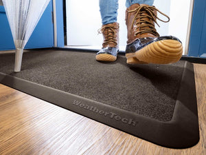 Product of Weathertech (Usa) Idcm01c Door Mat