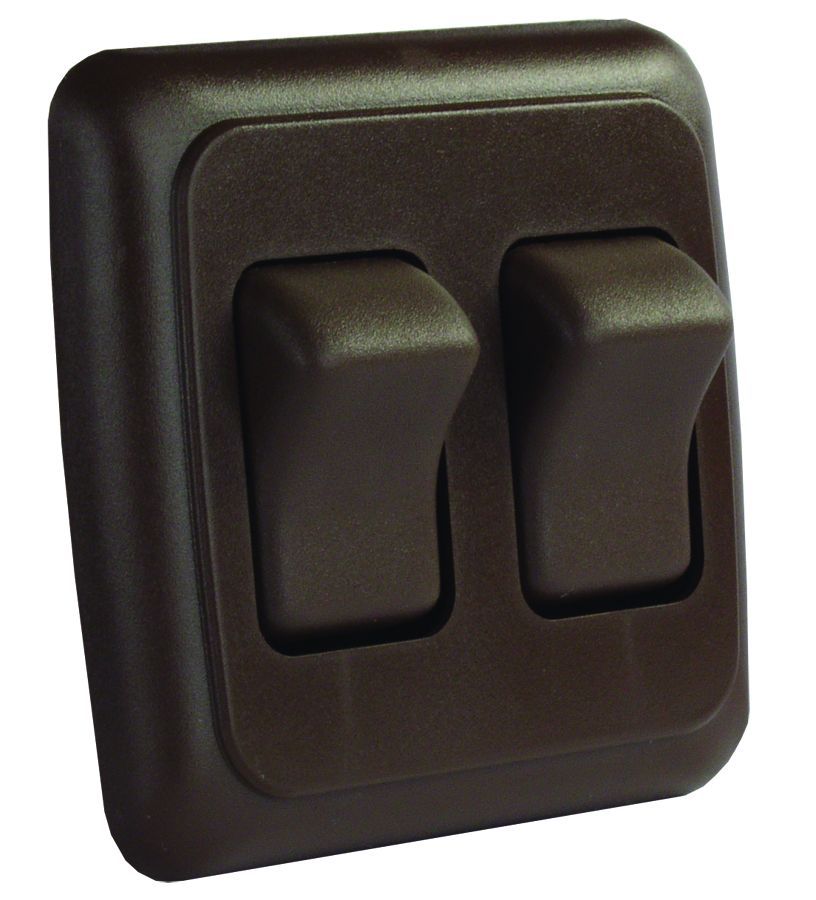 Jr Products 12145 Multi Purpose Switch||12145.Jpg||85||j4512145||1340220
