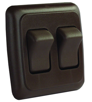 Jr Products 12145 Multi Purpose Switch||12145.Jpg||85||j4512145||1340220