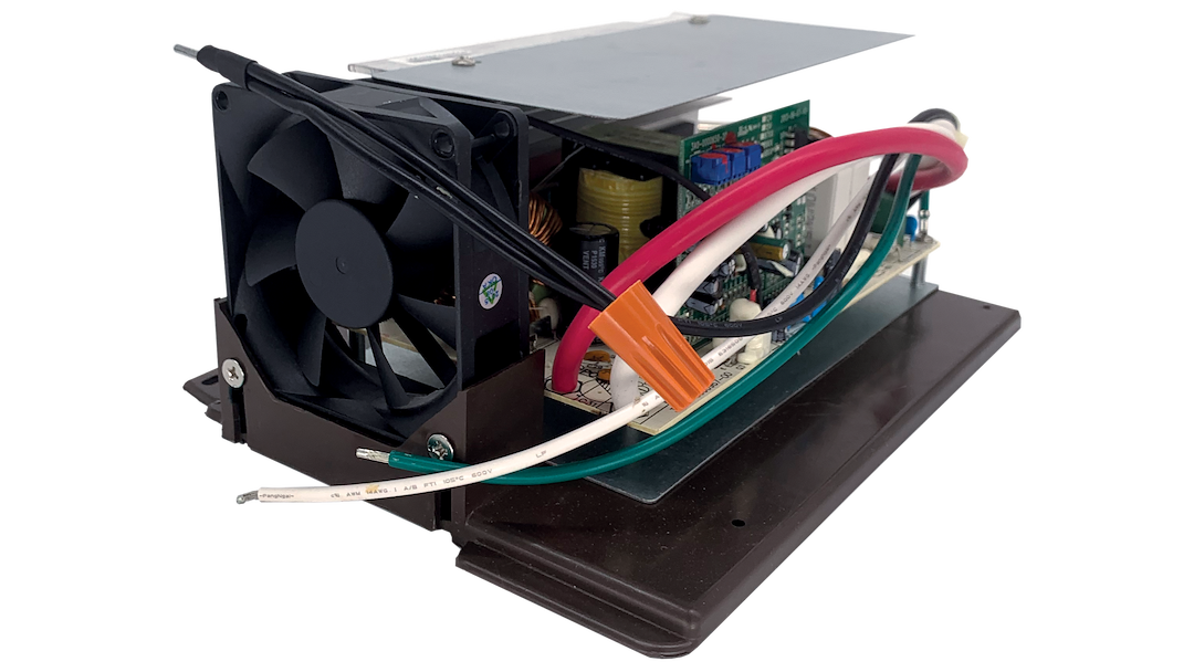 Wfco Technologies Wf-8945-Ad-Mba Power Converter||wf-8945-Ad-Mba_3.Png||88||c6kf8945admba||1182996