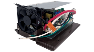 Wfco Technologies Wf-8945-Ad-Mba Power Converter||wf-8945-Ad-Mba_3.Png||88||c6kf8945admba||1182996