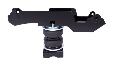 Air Lift 57801 Helper Spring Kit||57801_1.Jpg||86||a1357801||1735554