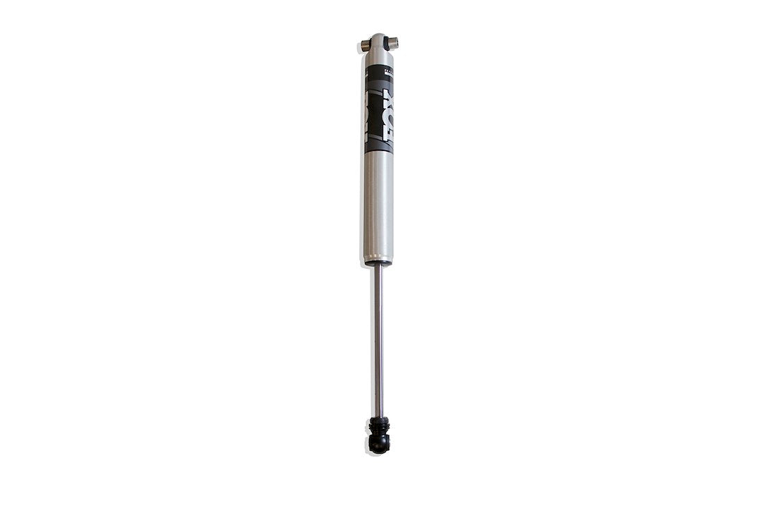 Maxtrac 949832f Lift Kit Component||949832f_1.Jpg||86||max949832f||1511585