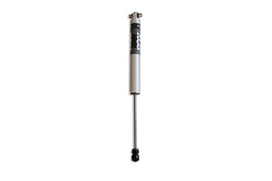 Maxtrac 949832f Lift Kit Component||949832f_1.Jpg||86||max949832f||1511585