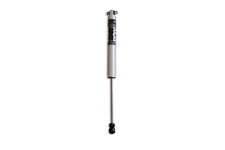Maxtrac 949832f Lift Kit Component||949832f_1.Jpg||86||max949832f||1511585