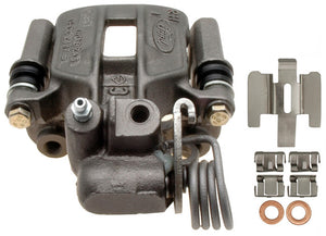 Product of Raybestos Brakes Frc10545 Brake Caliper