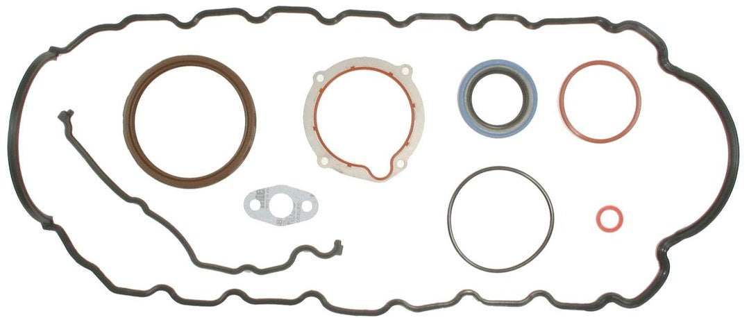 Mahle/ Clevite Cs4029 Engine Gasket Set||cs4029.Jpg||85||m25cs4029||1694064
