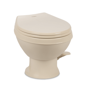 Dometic 9610008279 Toilet||9610008279.Png||85||d7e9610008279||2245514