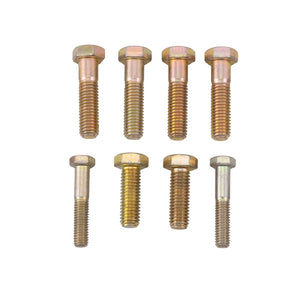 Cattleman Hd 4119kit Bumper Mounting Kit||cat_4119kit_Mounting Kit_Web_2.Jpg||86||cat4119kit||1725750