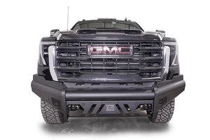 Fab Fours Gm24-Q6261-1 Bumper||q6261_Frnt.Jpg||87||f66gm24q62611||1638845