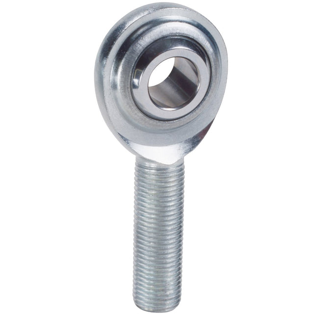 Qa1 Cml8-10 Rod End||cm.Jpg||85||qa1cml810||2218319