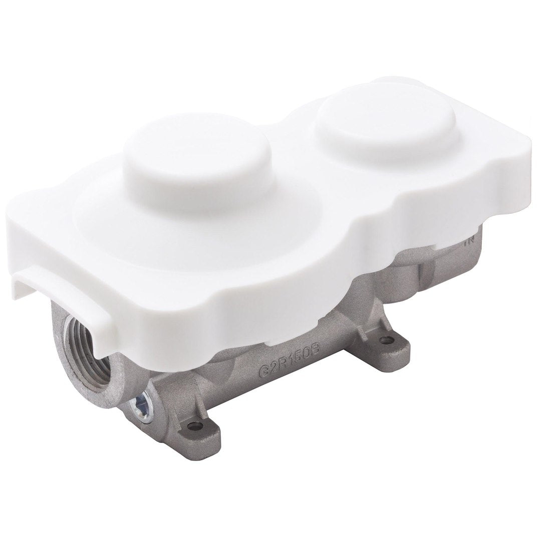 Flame King G2r150b Propane Regulator||g2r150b_3.Jpg||88||y6eg2r150b||1016101