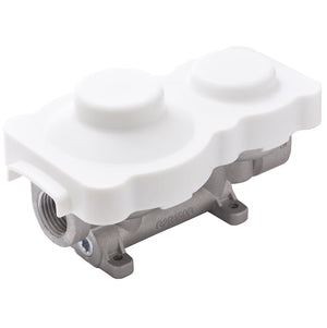 Flame King G2r150b Propane Regulator||g2r150b_3.Jpg||88||y6eg2r150b||1016101