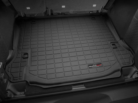 Weathertech (Usa) 40518 Cargo Area Liner||40518_1.Jpg||86||w2440518||1678700