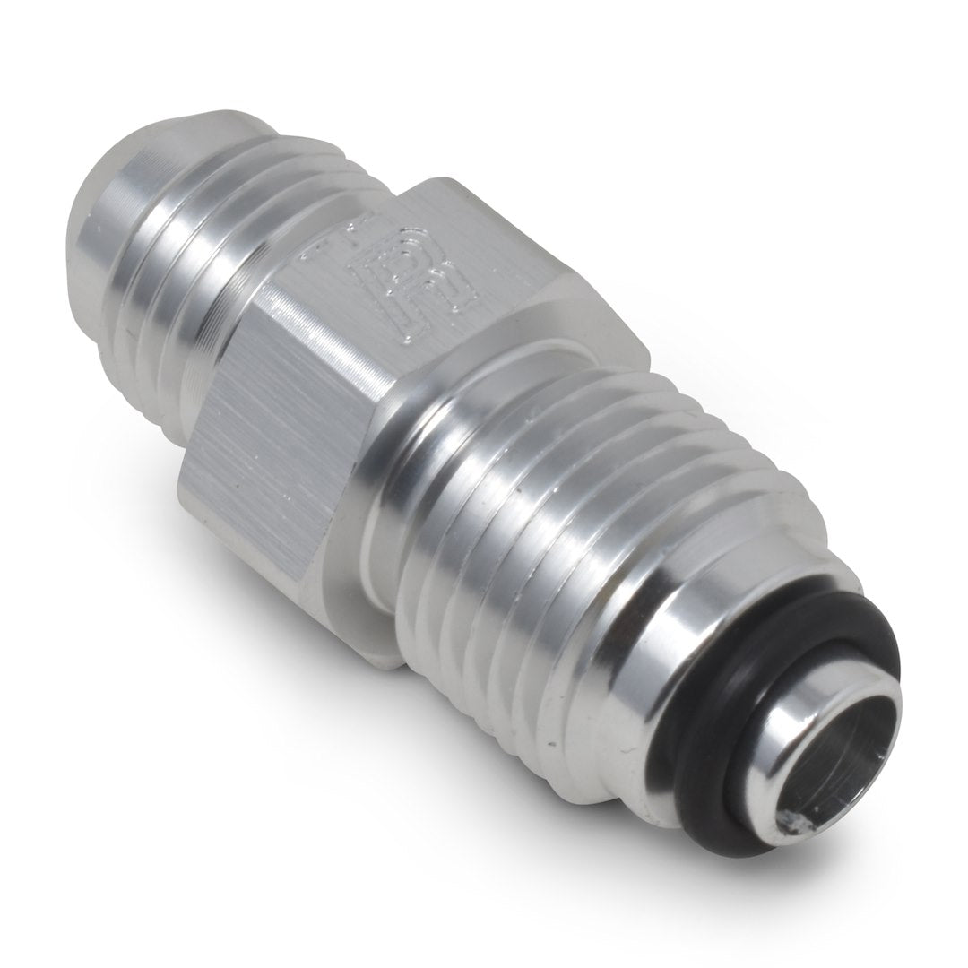 Russell Automotive 648020 Power Steering Hose Adapter Fitting||648020_V4.Jpg||88||r62648020||2419661