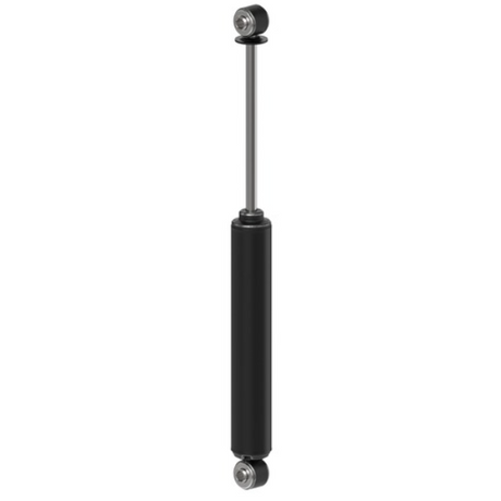 Product of Monroe SC2955 Single OEM Steering Stabilizer 