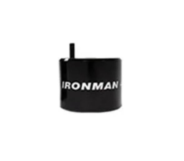 Ironman 4x4 77009k Bump Stop Spacer||77009k_1.Jpg||85||irn77009k||1737756