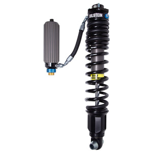 Bilstein 41-314326 Coil Over Shock Absorber||41-314326_3.Jpg||88||b5241314326||1682623