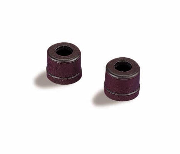 Holley Performance 108-97 Carburetor Fuel Transfer Tube O-Ring||108-97.Jpg||85||h1910897||1111465