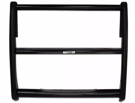 Go Rhino 3155mb Grille Guard||3155mb_1.Png||86||g263155mb||1226655