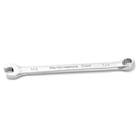 Performance Tool W30208 Wrench||w30208.Jpg||85||ptlw30208||1083496