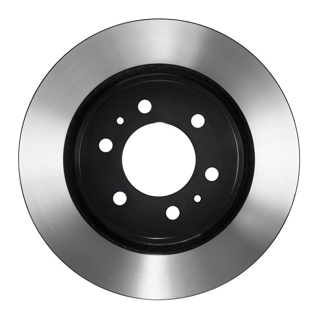 Wagner Brakes Bd126433e Brake Rotor||bd126433e_2.Jpg||87||w66bd126433e||2220615