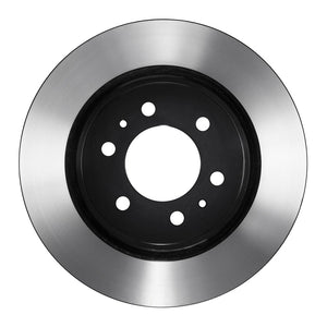 Wagner Brakes Bd126433e Brake Rotor||bd126433e_2.Jpg||87||w66bd126433e||2220615