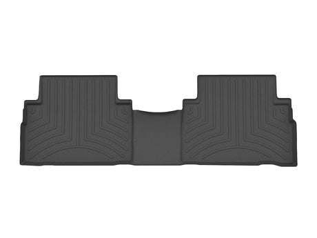 Weathertech (Usa) 4416772im Floor Liner||4416772im.Jpg||85||w244416772im||976273