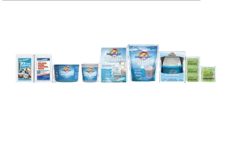 Star Brite 073614nr Plan-O-Gram||073614nr.Jpg||85||s2r073614nr||873234