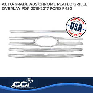 Product of Coast To Coast Iwcgi131 Grille Insert