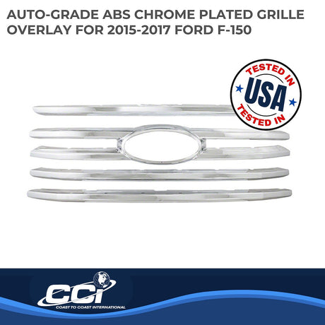 Product of Coast To Coast Iwcgi131 Grille Insert